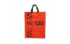 Softloop Plastic Bag 14